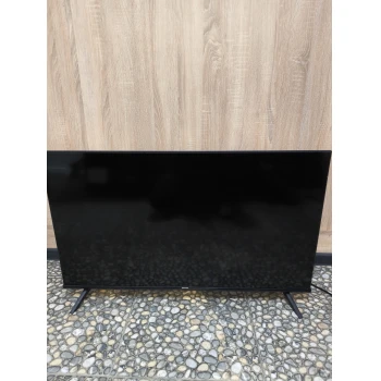 Televizor Hisense 40A4Q Black