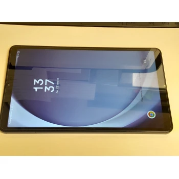 Samsung Galaxy Tab A9 64 Gb Gray