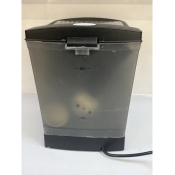 Aparat de cafea Polaris PCM1527E