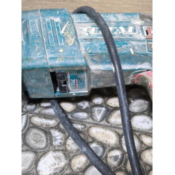 Ciocan rotopercutor Total Tools