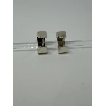 Cercei din Argint Proba 925* 8.46 gr