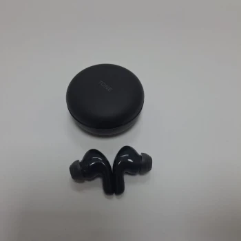 Casti LG Tone DT90Q