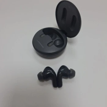 Casti LG Tone DT90Q