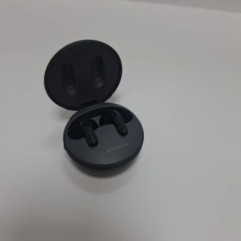 Casti LG Tone DT90Q