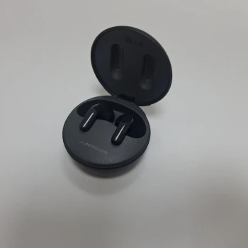 Casti LG Tone DT90Q