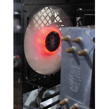 PC Gamemax