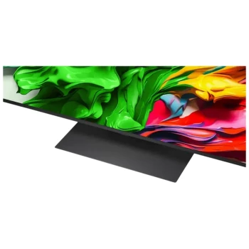 Televizor LG 50QNED86A6C