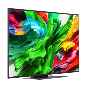 Televizor LG 50QNED86A6C