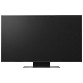 Televizor LG 50QNED86A6C