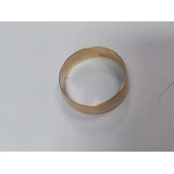 Verigheta din Aur Proba 585* 3.26 gr