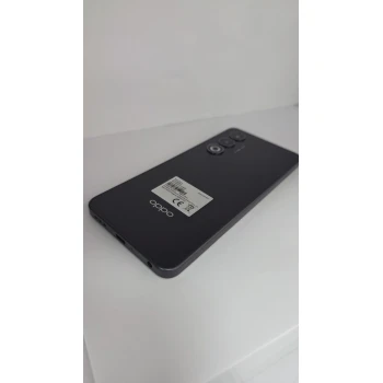 Telefon Oppo A5  128 GB Black