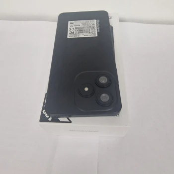 blackciew 9c 128 gb black