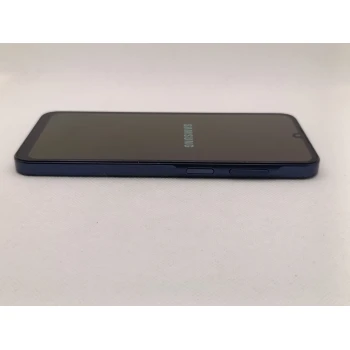 Samsung Galaxy A25 8/256 Gb Blue