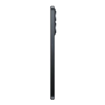 Xiaomi Redmi 15C 4/128GB Midnight Black