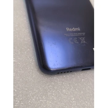 Telefon Xiaomi Redmi Note 9 128 GB Blue