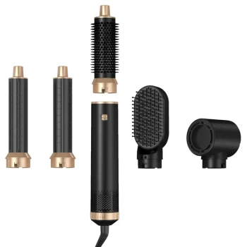 Fen 5 in 1 Atopskins LY691