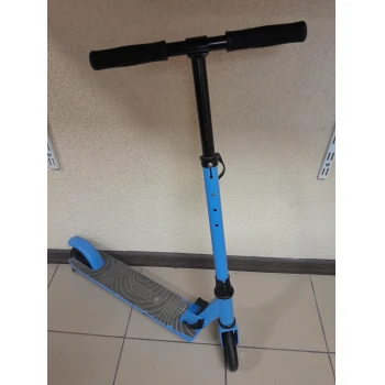 Scooter H1