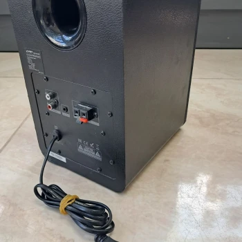 F&D R30BT