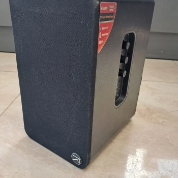 F&D R30BT