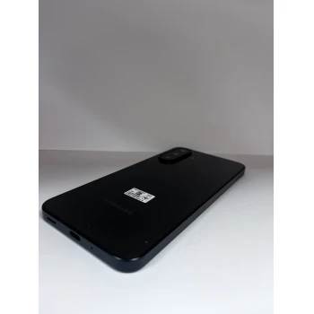 Samsung Galaxy A17 256 GB Black