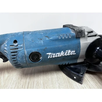 Polizor Unghiular Makita GA9020