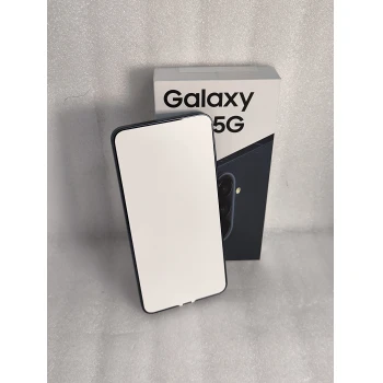 Samsung Galaxy A57 8/256 GB Blue