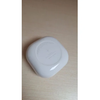 Casti Samsung Galaxy Buds3 FE white