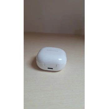 Casti Samsung Galaxy Buds3 FE white