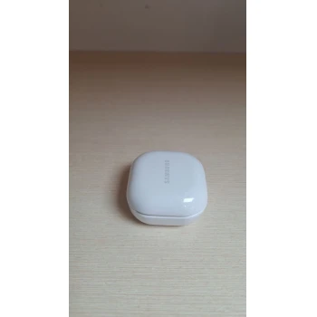 Casti Samsung Galaxy Buds3 FE white
