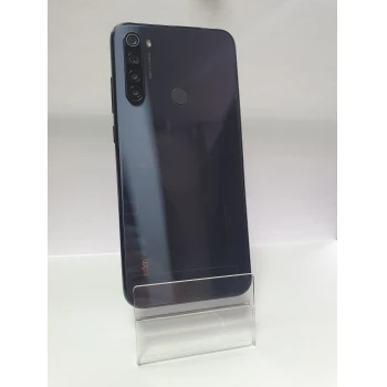 Xiaomi Redmi Note 8T 64 GB Black