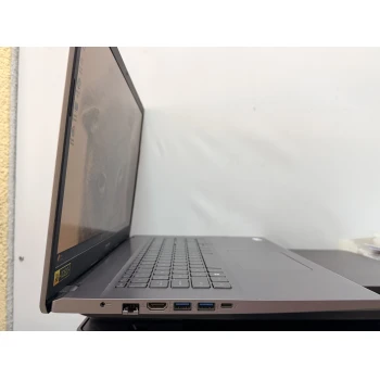Laptop Acer Aspire AS17-53 N22C7