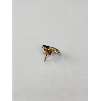Cercel din Aur Proba 750* 1.4 gr
