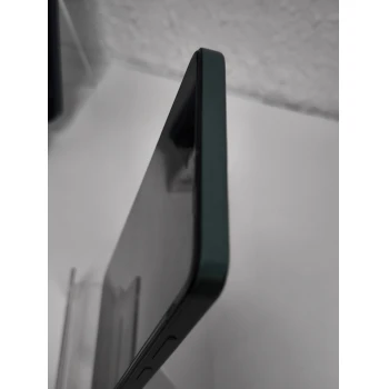 Oppo Reno A5 8/256 GB Green