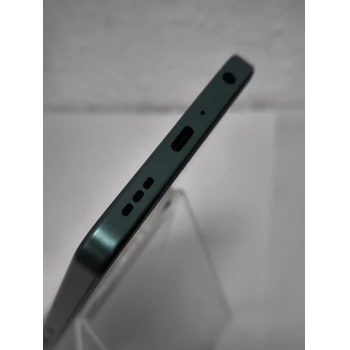 Oppo Reno A5 8/256 GB Green