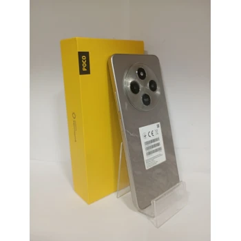 Xiaomi Poco C75 256 gb Gray