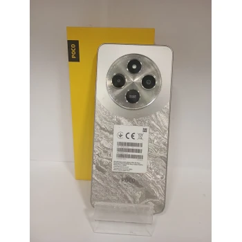Xiaomi Poco C75 256 gb Gray