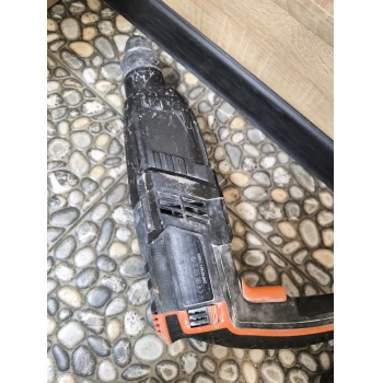 Ciocan Rotopercutor Rotary Hammer