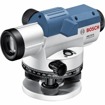 Nivelir optic Bosch Gol 32 G