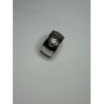 Inel din Argint Proba 925* 9.23 gr