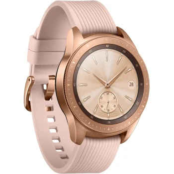Samsung Galaxy Watch (C944) 42mm Rose Gold