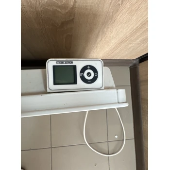 Convector Stiebel Eltron 236562 CNS 150 Trend