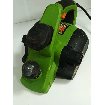 Masina de slefuit banda ProCraft PE1650