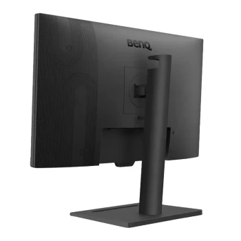 Monitor BenQ BL2790QT 27" 2K, Black
