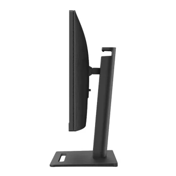 Monitor BenQ BL2790QT 27" 2K, Black
