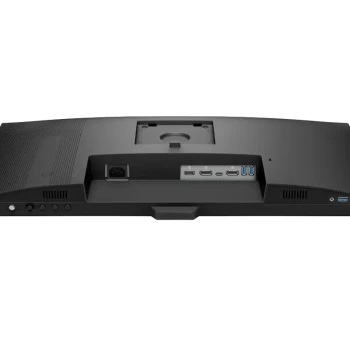Monitor BenQ BL2790QT 27" 2K, Black