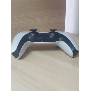 Controller Sony  Ps5 Dual Sense