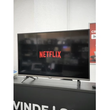 TV TCL 32DS520