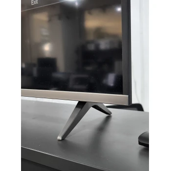 TV TCL 32DS520