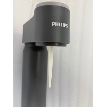 Aparat de apa minerala Philips