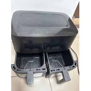AirFryer AF2-40D06